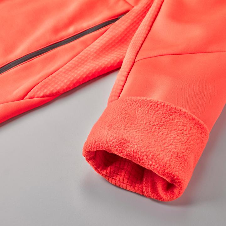 Actual product image Quechua MH520 (XXL)