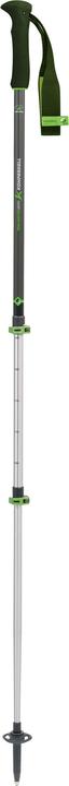 Produktbild Komperdell Trailmaster Zero (105 - 140 cm)