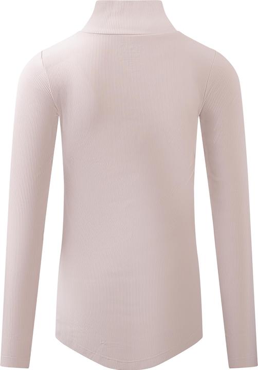 Produktbild Eivy Journey Rib (L)