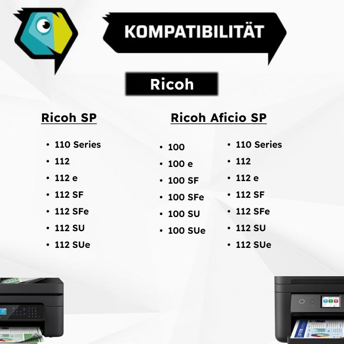 Produktbild Inkadoo Fliesenschneiden Masterpiuma 93p5 (BK)