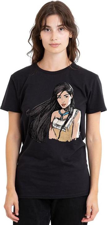 Produktbild Disney TShirt (S)