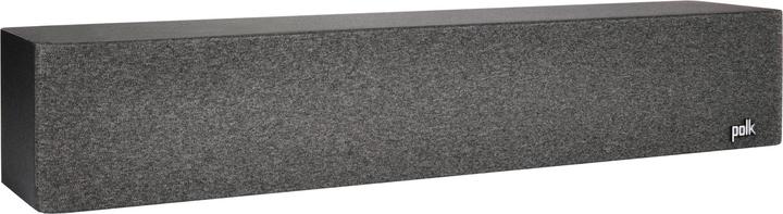Image du produit Polk RESERVE R350 BLACK (1 pièce)