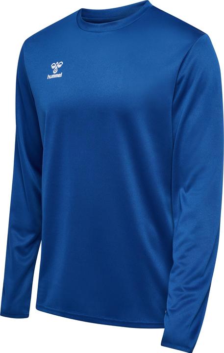 hummel Hmlessential Sweatshirt