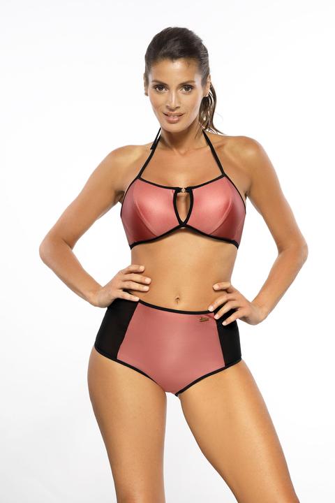 Produktbild Markko Zweiteiler Bikini model 143629 (M)