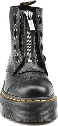 Produktbild Dr. Martens Sinclair (36)