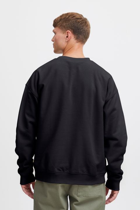 Immagine prodotto Solid SDHamad - Felpa - 21108021 (XXL)
