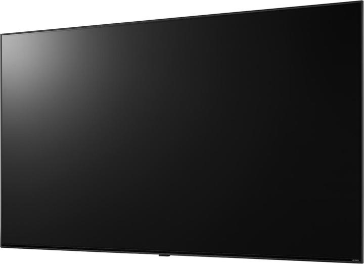 Immagine prodotto LG Hotel TV 65UM767H (65", UM767H, LED, 4K, 2023)
