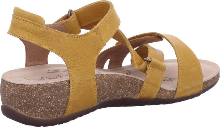Image du produit Josef Seibel Natalya 11 (41)
