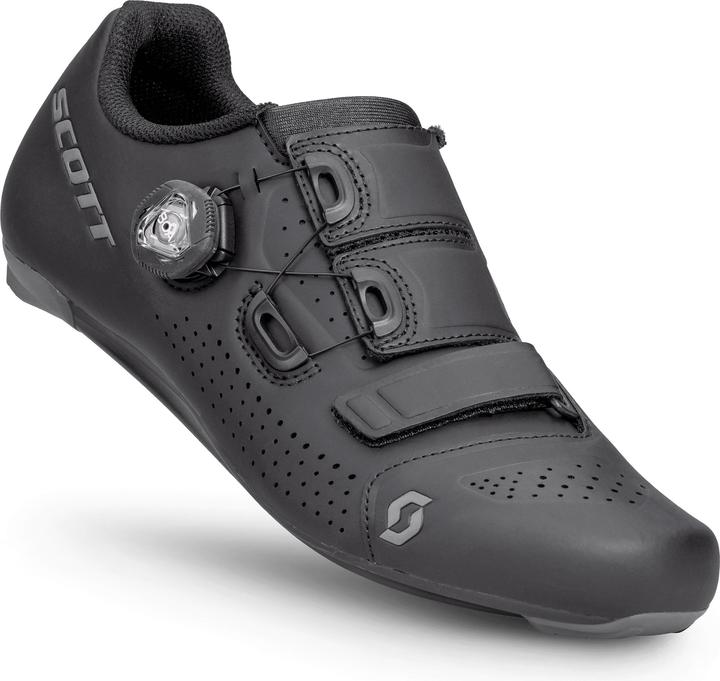 Immagine prodotto Scott Sports Scarpa Road Team BOA (38)