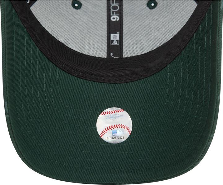 Immagine prodotto New Era 9Forty Cappello Strapback MONOGRAM New York Yankees (Taglia unica)