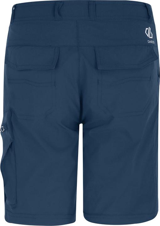 Image du produit Dare2b - Short REPRISE - Enfant (164)
