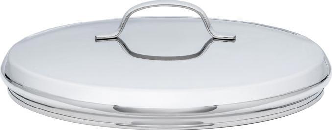Actual product image Riess 1857-43 (22 cm, Metal)