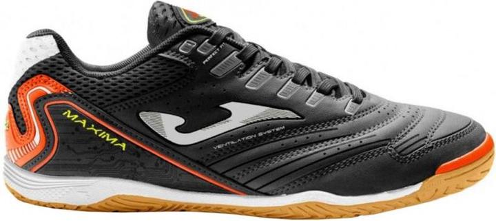 Joma Buty Maxima 2301 IN MAXS2301IN (40.5)