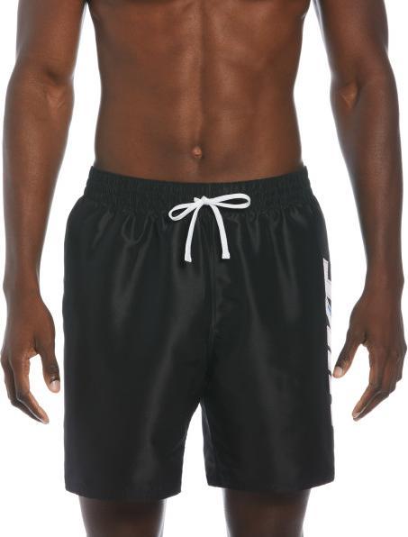 Immagine prodotto Nike BIG BLOCK 7" Volley Short (XL)