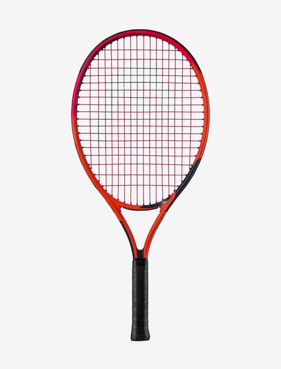 Actual product image Head Radical 23 Junior Tennis Racquet (0)