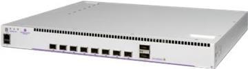 Immagine prodotto Alcatel -OmniSwitch 6560-X10 di Lucent (10 Porti)