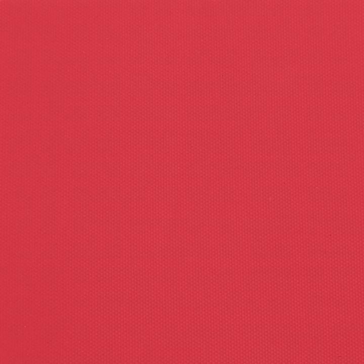 Immagine prodotto VidaXL Giffer