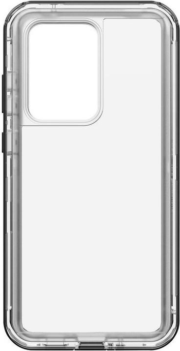 Actual product image LifeProof Nëxt (Samsung Galaxy S20 Ultra)