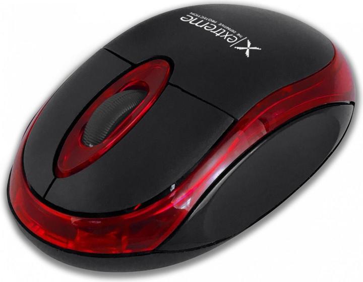 Actual product image Esperanza Supplier did not provide product name (Wireless)