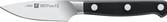 Immagine prodotto Zwilling Pro (8 cm)