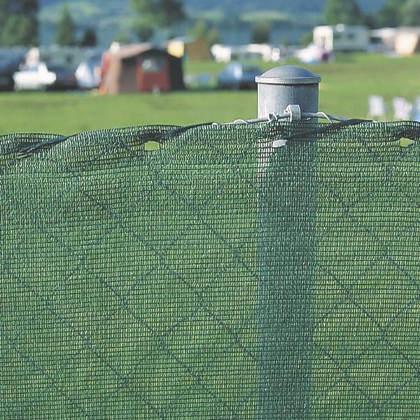 Image du produit Windhager Panneau de clôture (500 cm)