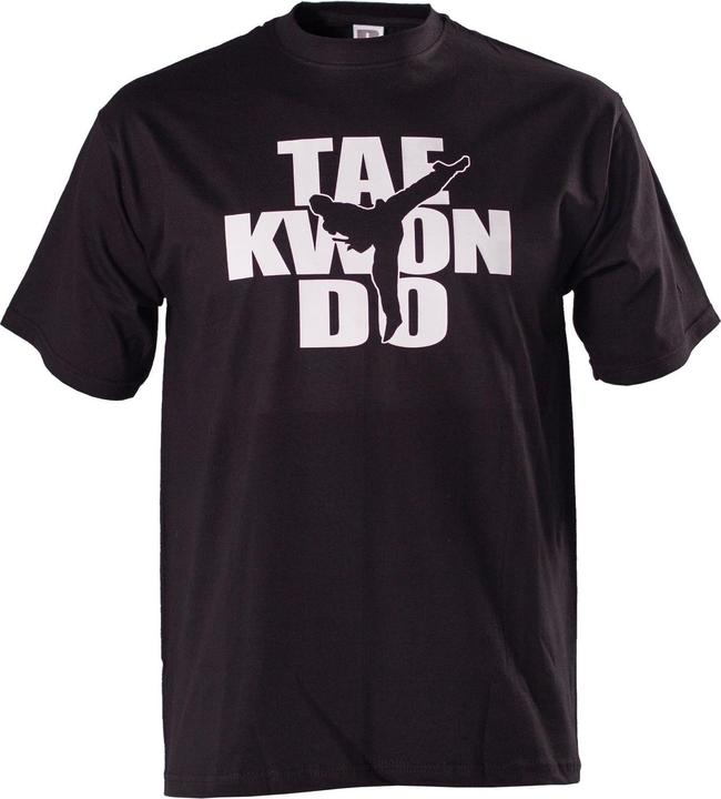 Produktbild Kwon Taekwondo (M)