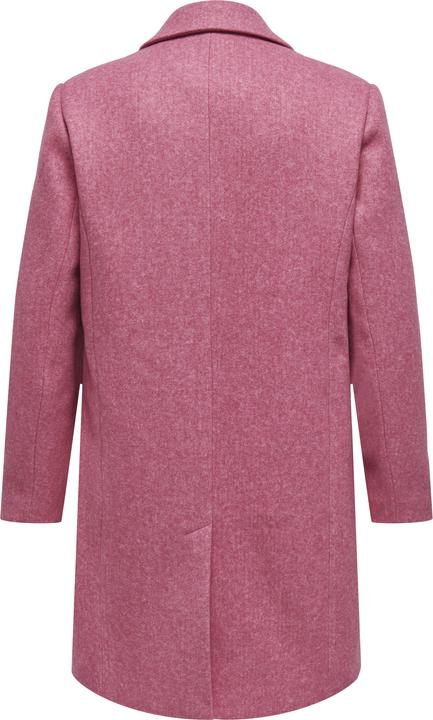 Image du produit Only CARBLAKE Manteau (46)