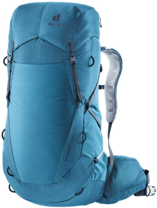 Image du produit Deuter Aircontact Ultra 40+5 (40 l)