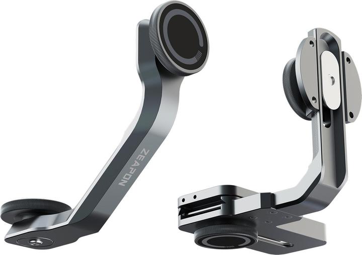Image du produit Zeapon PONS Tilt Arm Kit