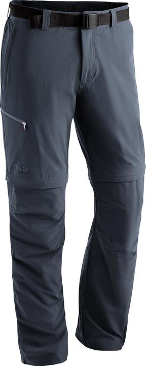 Produktbild Maier Sports Tajo 2 Zip Off Hose lang (L)