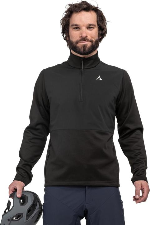 Actual product image Schöffel Style Salza (L)