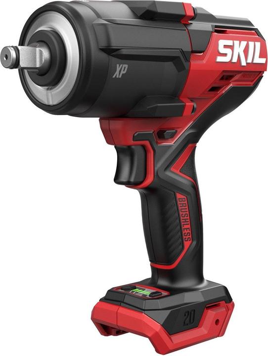 Skil 3285CA (Rechargeable battery operated)
