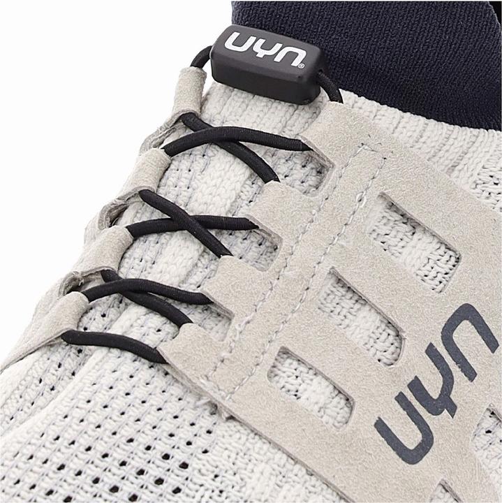 Actual product image UYN Nature Tune (42)