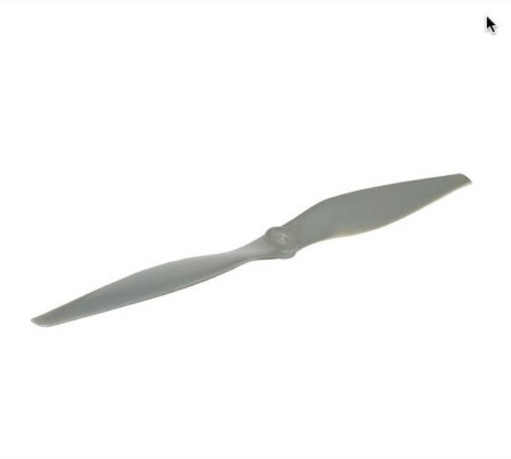 Immagine prodotto APC Propellers 20x10e Lp20010e