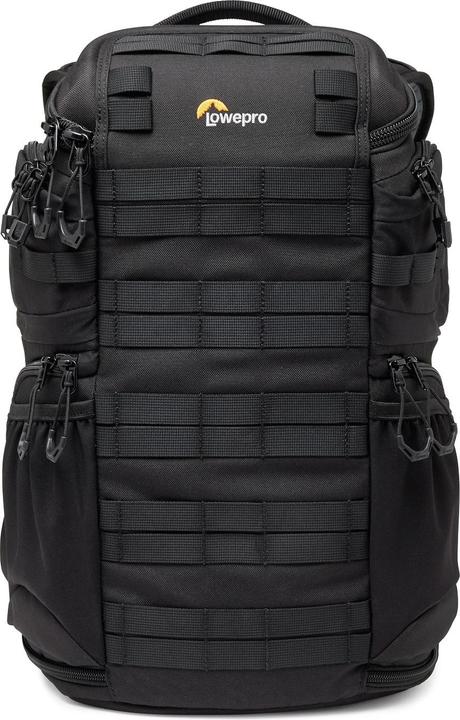 Produktbild Lowepro ProTactic BP 350 AW III (Fotorucksack, 17 l)