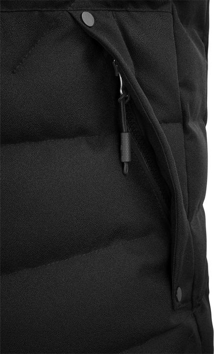 Image du produit Normani Gilet matelassé d'hiver pour homme Yuquot - 3898 (XXL)