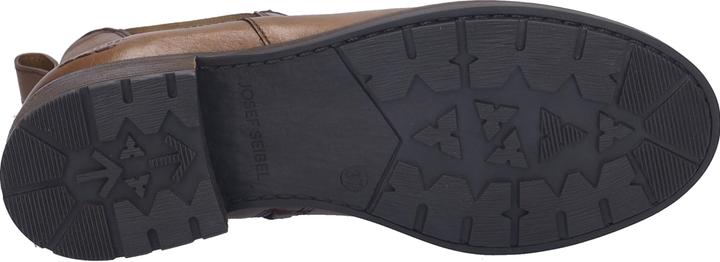 Actual product image Josef Seibel 75312-MI307 (39)