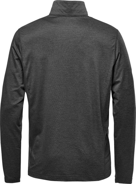 Image du produit Stormtech - Sweat MILANO - Homme (XXL)