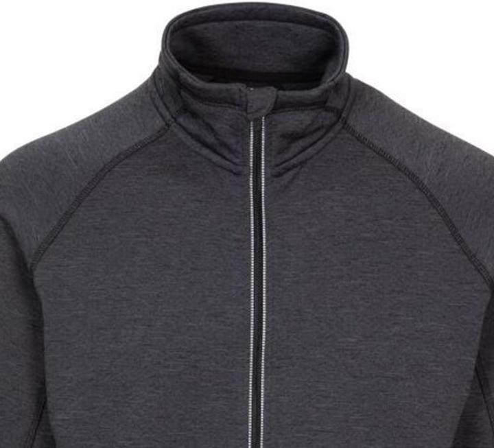 Image du produit Trespass Tembering Haut Actif (XXL)