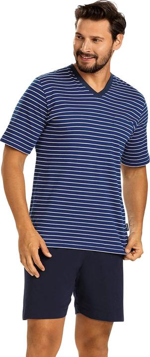 Produktbild Comte Herren-Shorty (56)