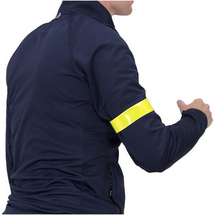 Image du produit RFX Brassard réfléchissant Mats