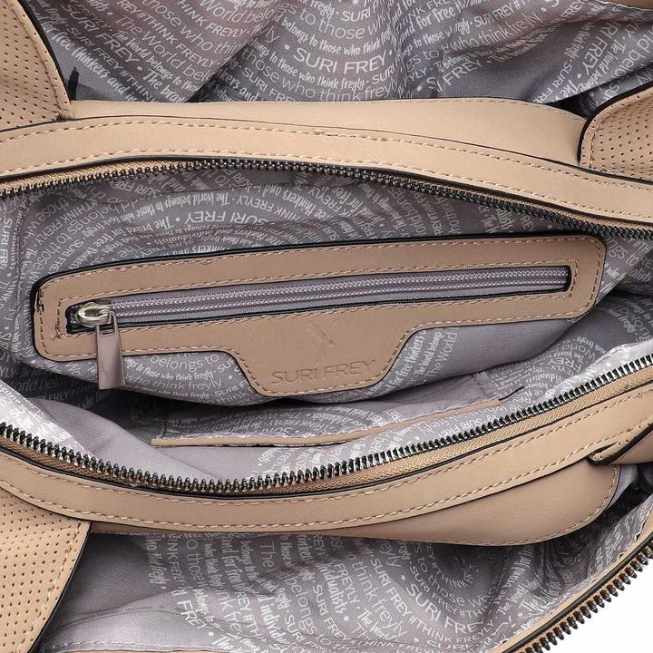 Produktbild Suri Frey Shopper Romy (0.02 l)