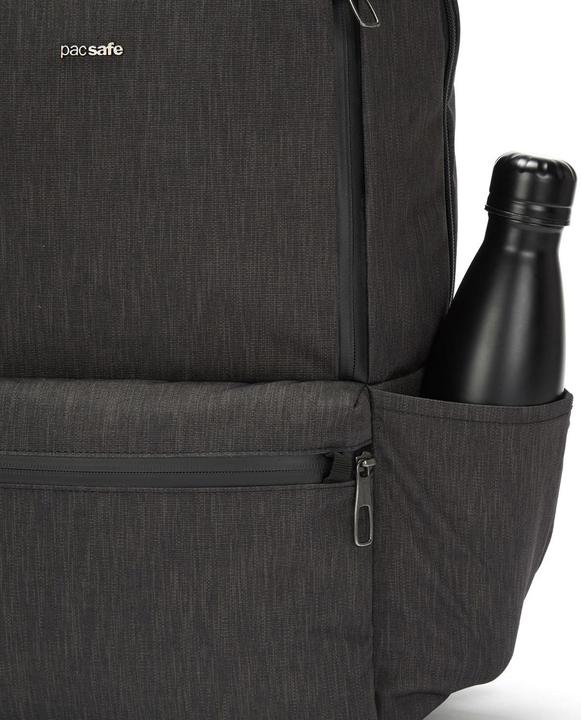 Immagine prodotto Pacsafe Metrosafe X 20l (20 l)