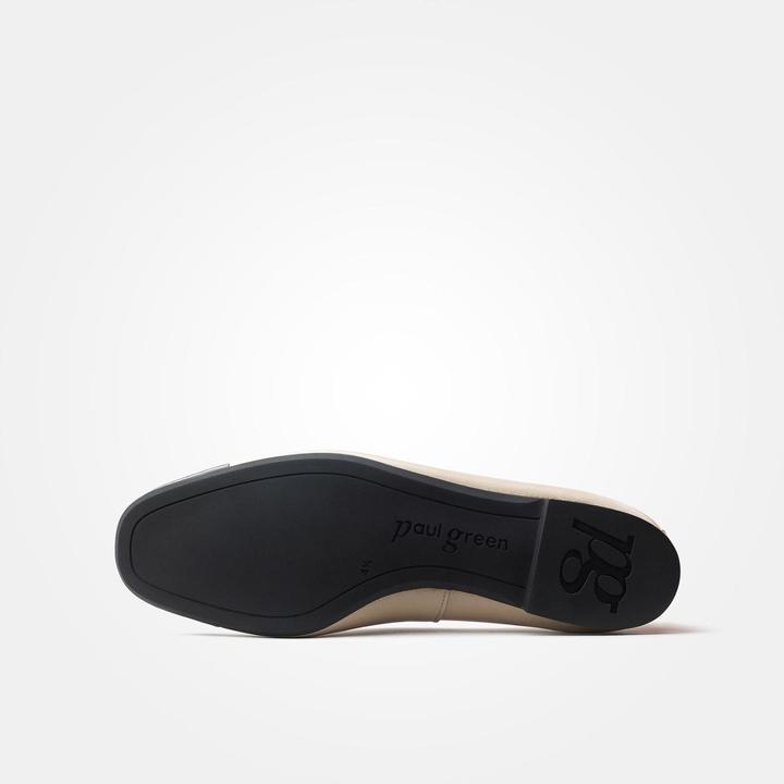Image du produit Paul Green Cette ballerine élégante et tendance de Paul Gr (41)
