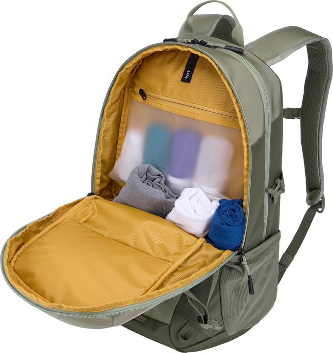Produktbild Thule EnRoute Backpack (23 l)