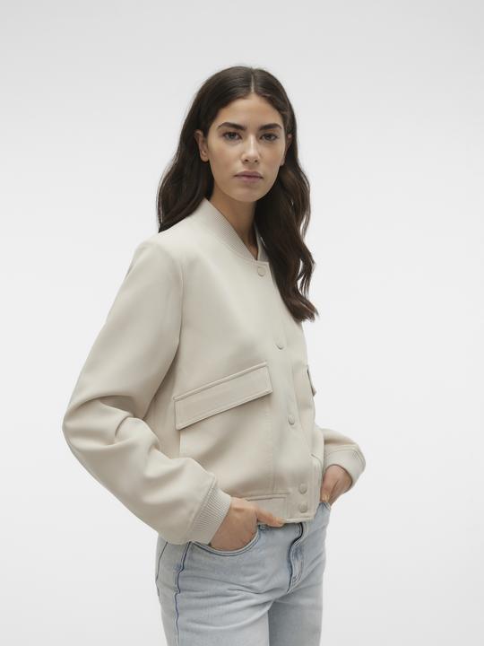 Produktbild Vero Moda VMAMALA Jacke Jacke (XS)