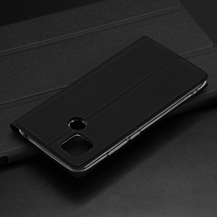 Actual product image Dux Ducis Pro Series (Oppo Reno 8)