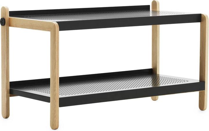 Actual product image Normann Copenhagen sco (76 x 34 x 42 cm)