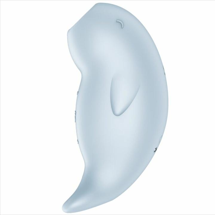 Image du produit Satisfyer Seal You Soon