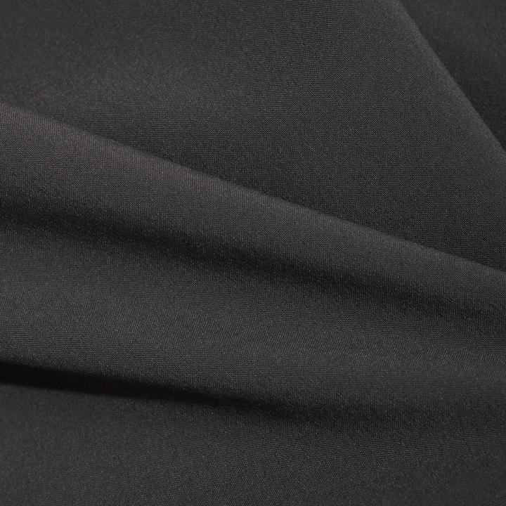 Actual product image Mammut Runbold pants (S)